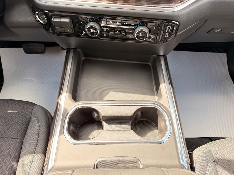 2026 Chevrolet Silverado 3500 HD LT SRW-16