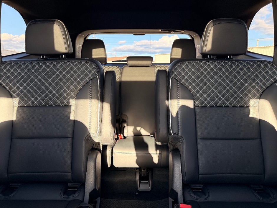 2026 GMC Acadia DENALI-13