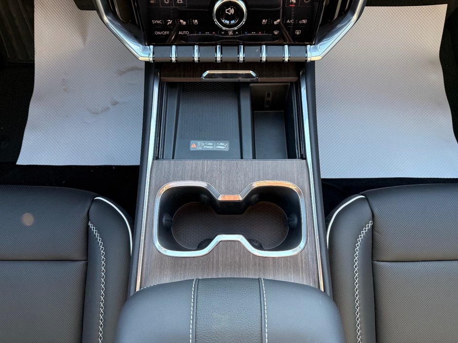 2026 GMC Acadia DENALI-17