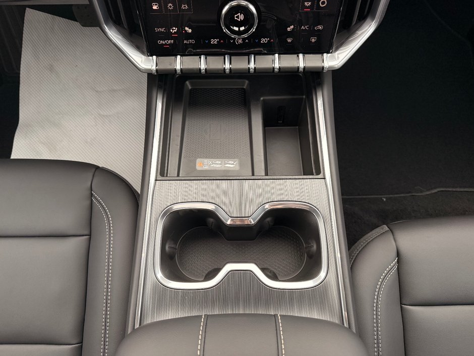 2026 GMC Acadia ELEVATION-15