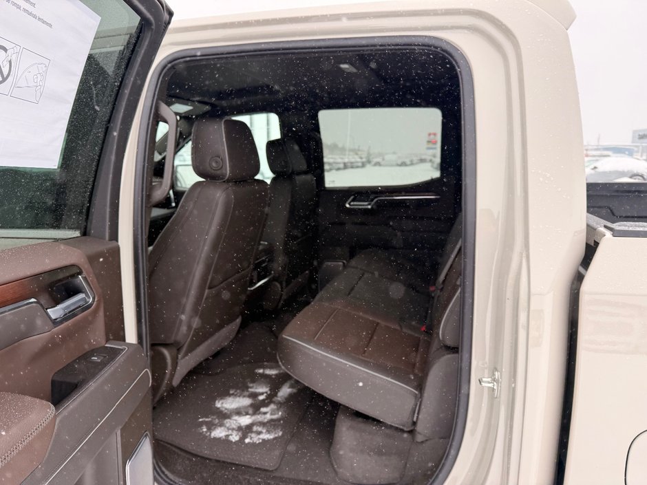 2026 GMC Sierra 1500 DENALI-10