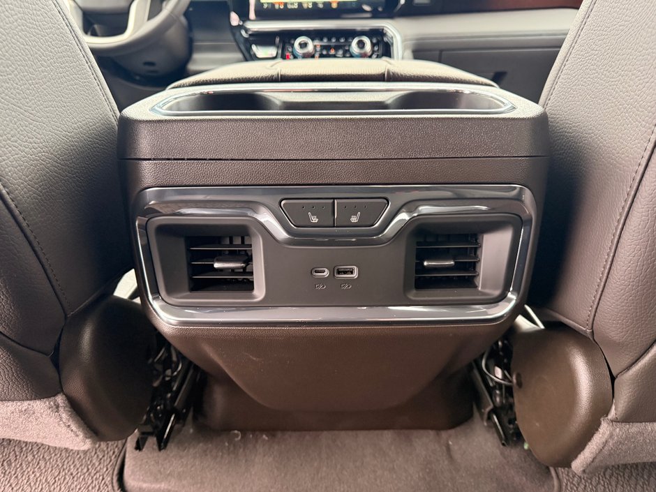 2026 GMC Sierra 1500 DENALI-17