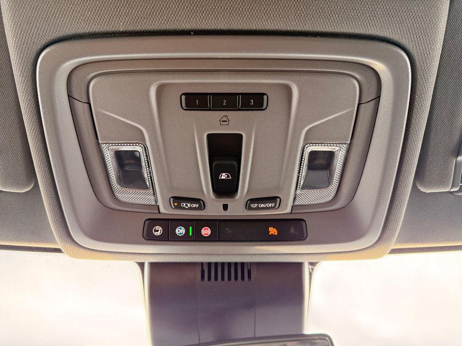 2026 GMC Sierra 1500 ELEVATION-17