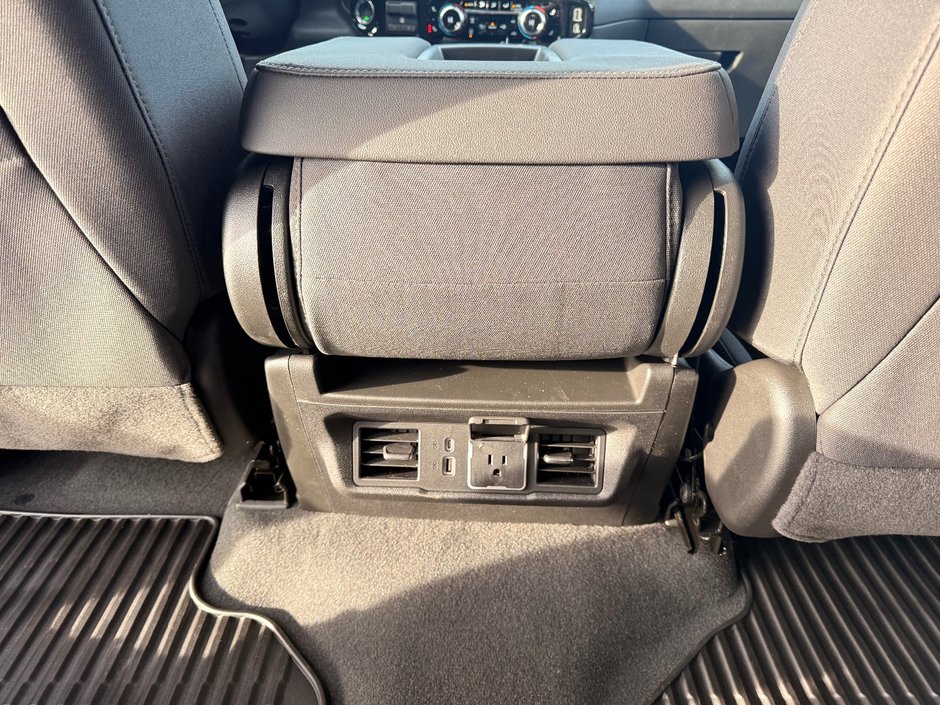2026 GMC Sierra 1500 SLE-18