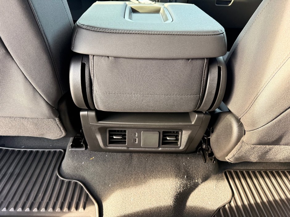 2026 GMC Sierra 1500 PRO-19