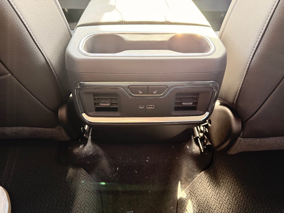 2026 GMC Sierra 1500 DENALI-17