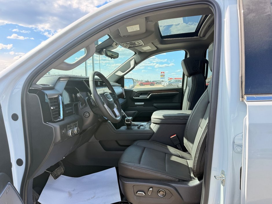 2026 GMC Sierra 1500 DENALI-10