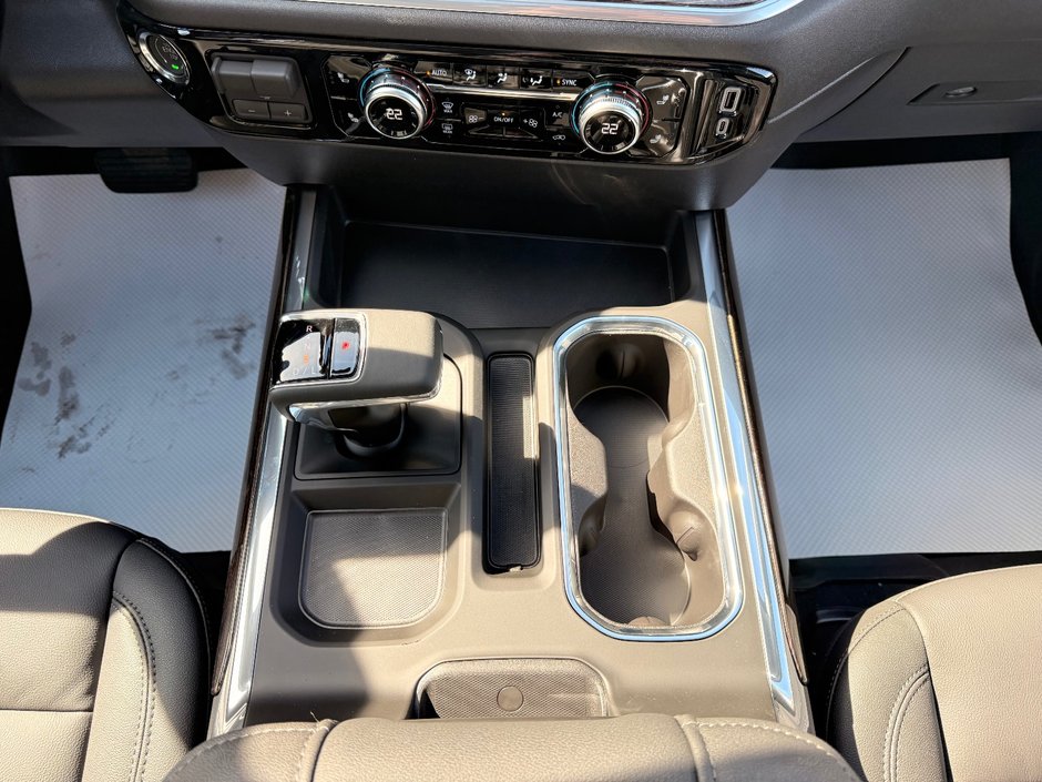 2026 GMC Sierra 1500 ELEVATION-16