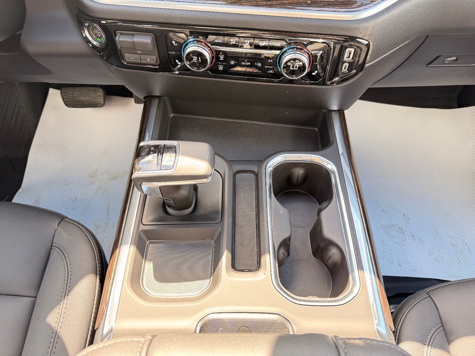 2026 GMC Sierra 1500 ELEVATION-16
