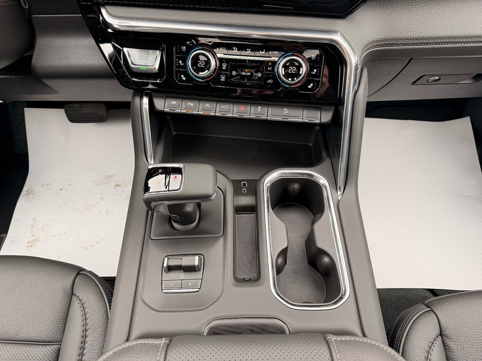 2026 GMC Sierra 1500 DENALI-16