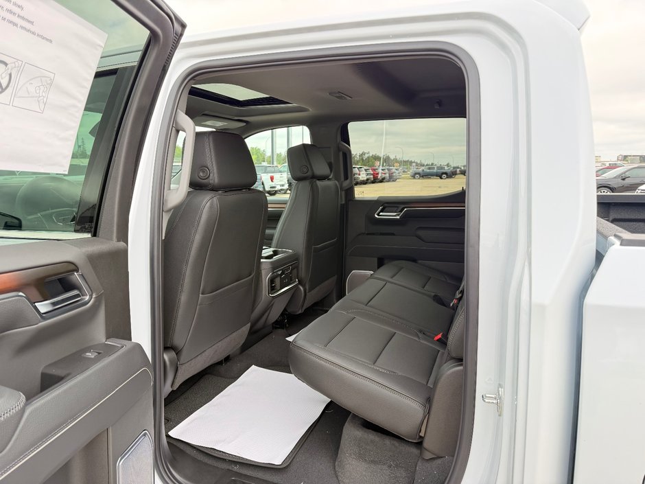 2026 GMC Sierra 1500 DENALI-11
