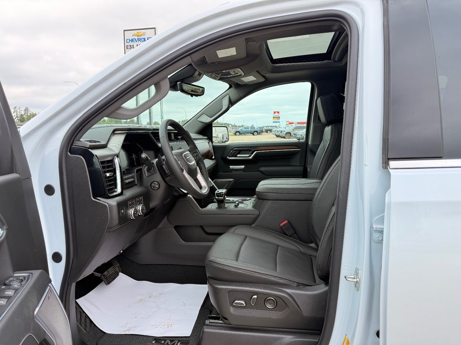 2026 GMC Sierra 1500 DENALI-10
