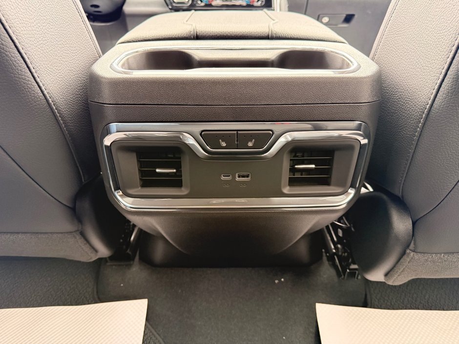2026 GMC Sierra 1500 DENALI-19
