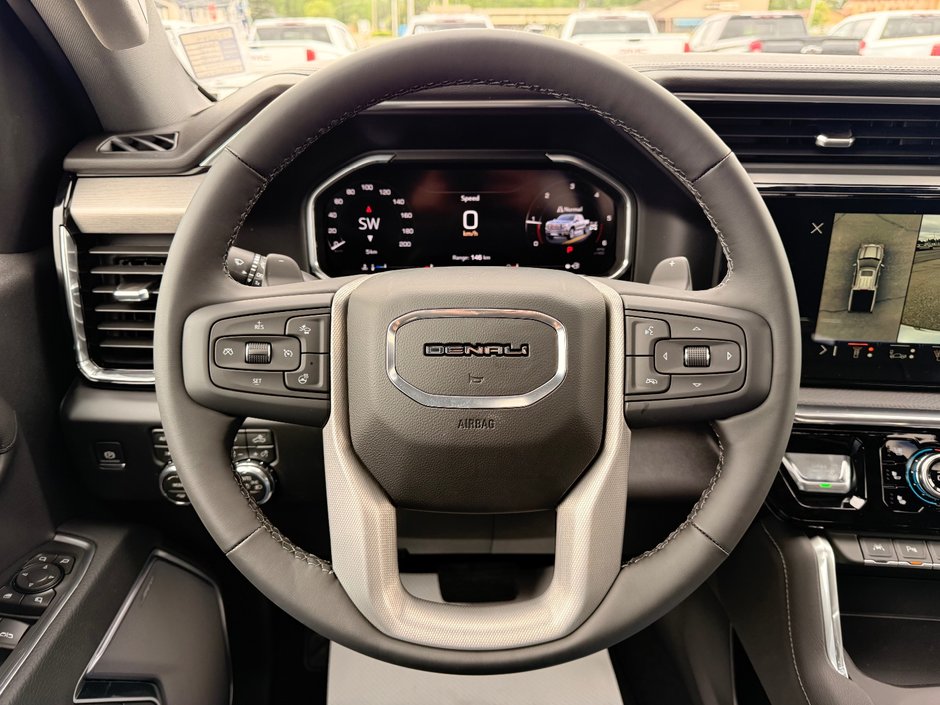 2026 GMC Sierra 1500 DENALI-17