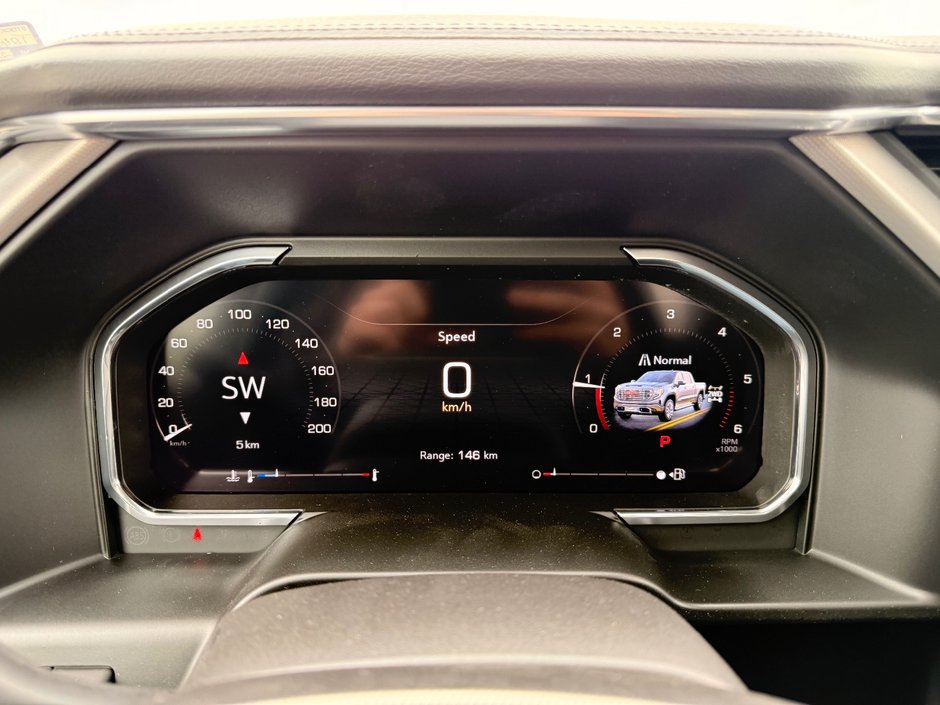 2026 GMC Sierra 1500 DENALI-18