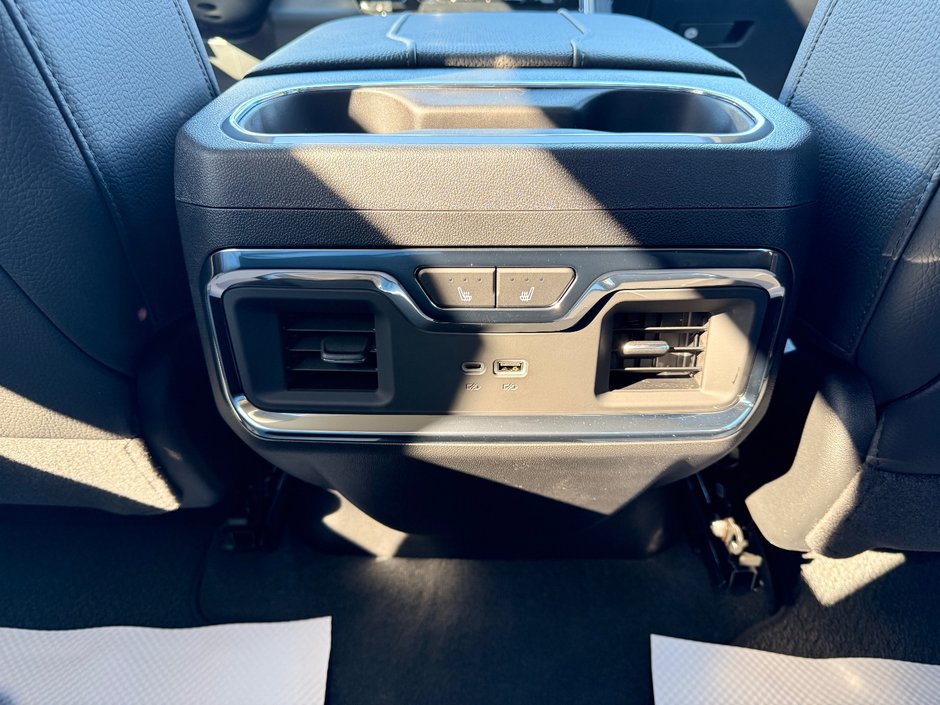 2026 GMC Sierra 1500 DENALI-20