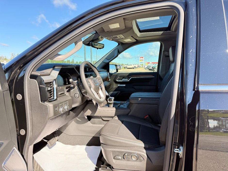 2026 GMC Sierra 1500 DENALI-10