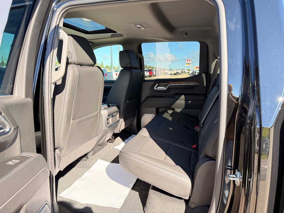 2026 GMC Sierra 1500 DENALI-11