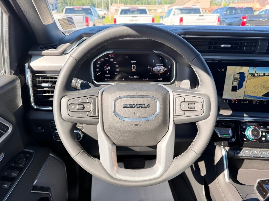 2026 GMC Sierra 1500 DENALI-17