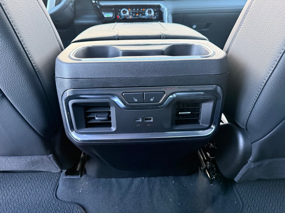 2026 GMC Sierra 2500 HD DENALI-18