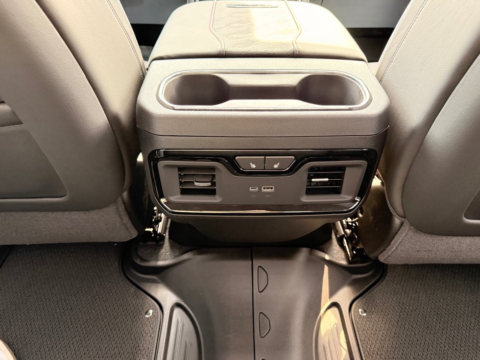 2026 GMC Sierra 2500 HD AT4X-19