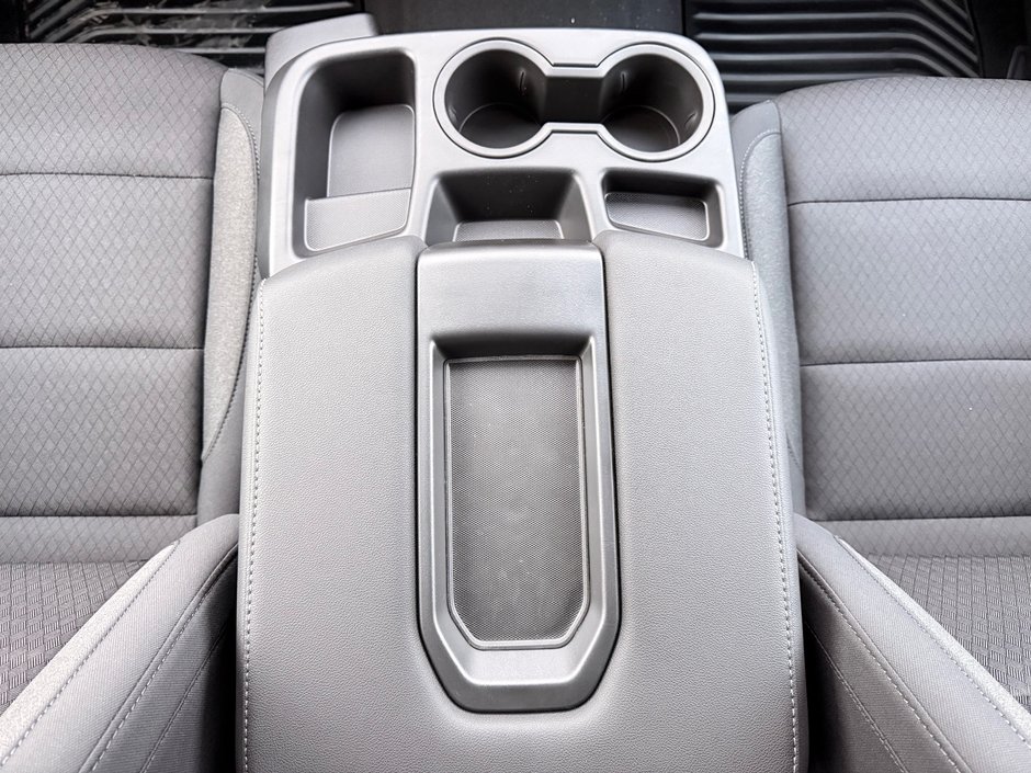 2026 GMC Sierra 3500 HD SLE SRW-18