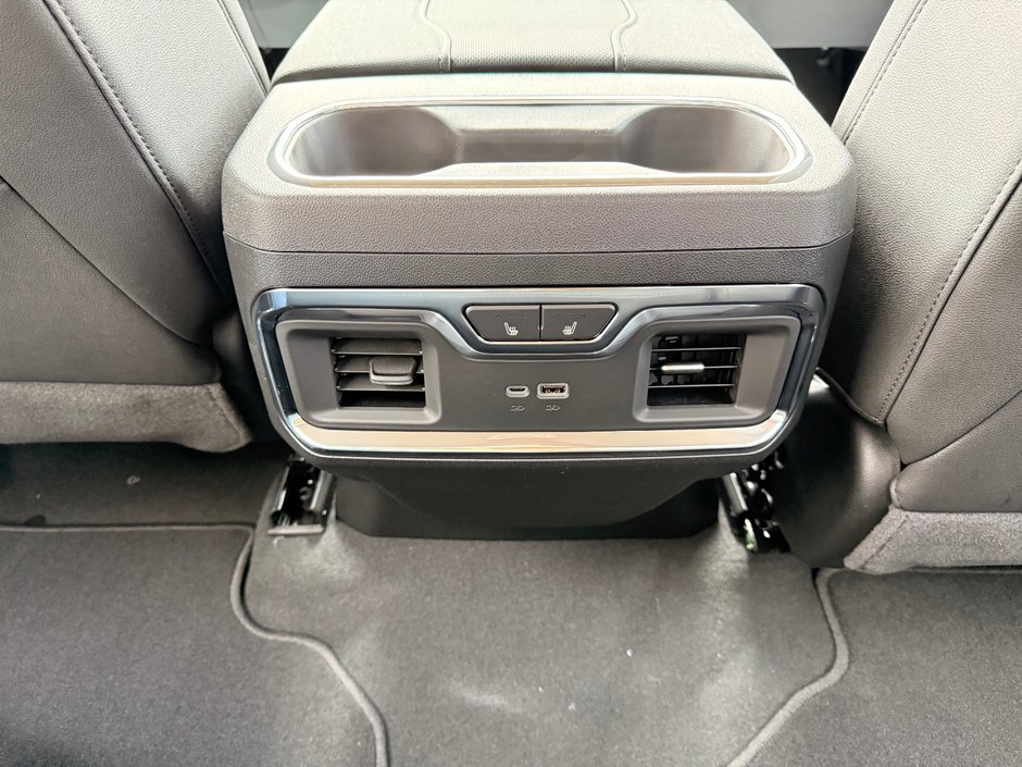 2026 GMC Sierra 3500 HD SLT SRW-18