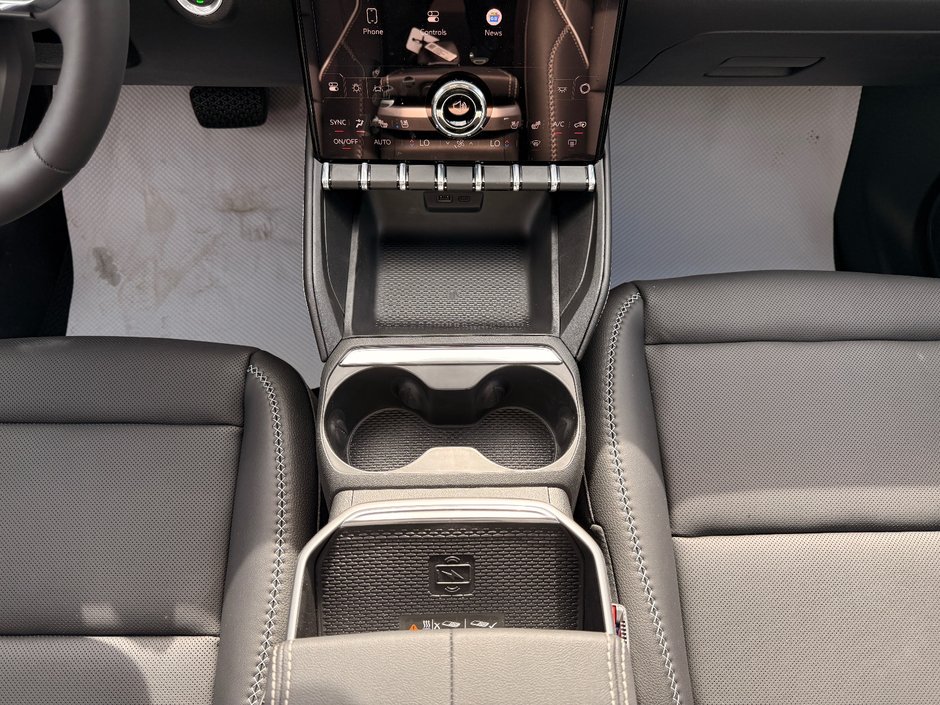 2026 GMC Terrain Denali-16