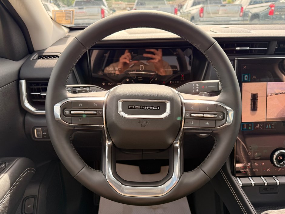 2026 GMC Terrain Denali-17