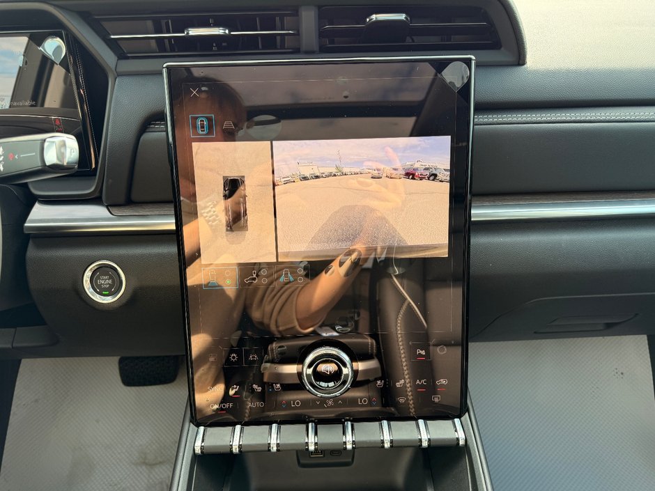 2026 GMC Terrain Denali-15