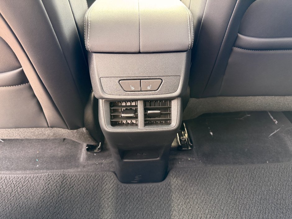 2026 GMC Terrain Denali-19