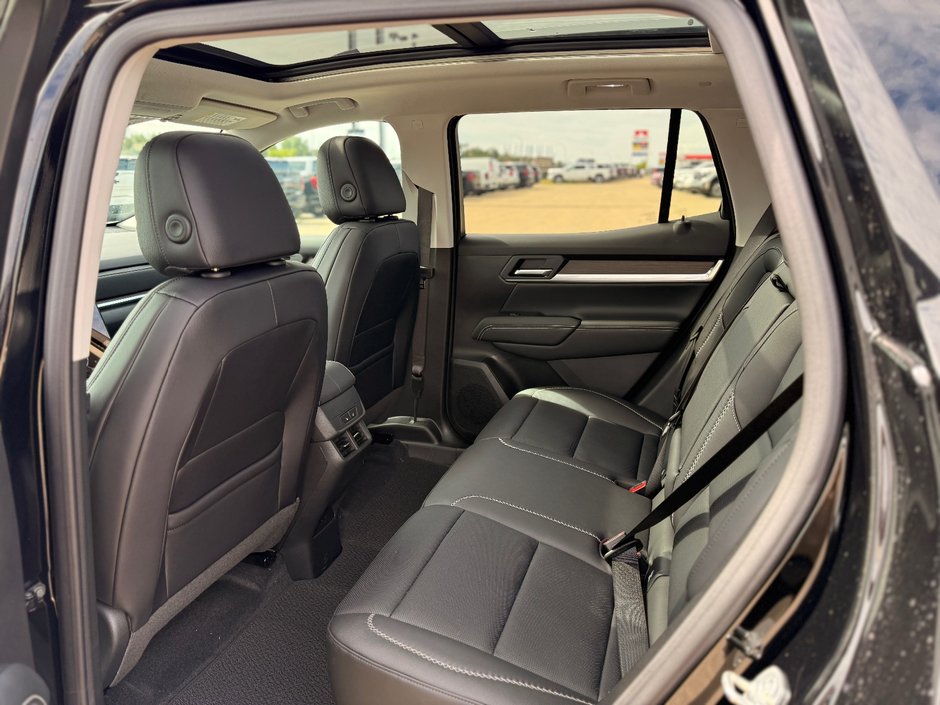 2026 GMC Terrain Denali-12