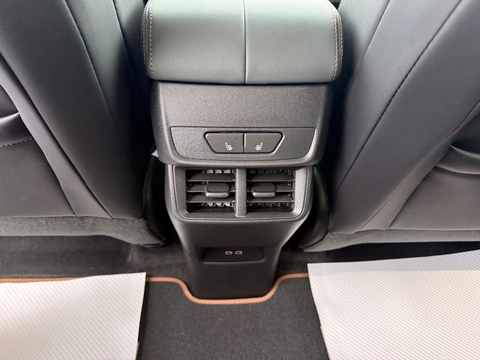 2026 GMC Terrain AT4-19