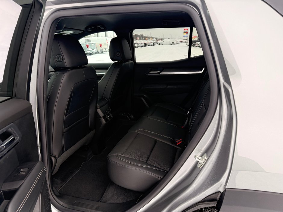 2026 GMC Terrain Elevation-12