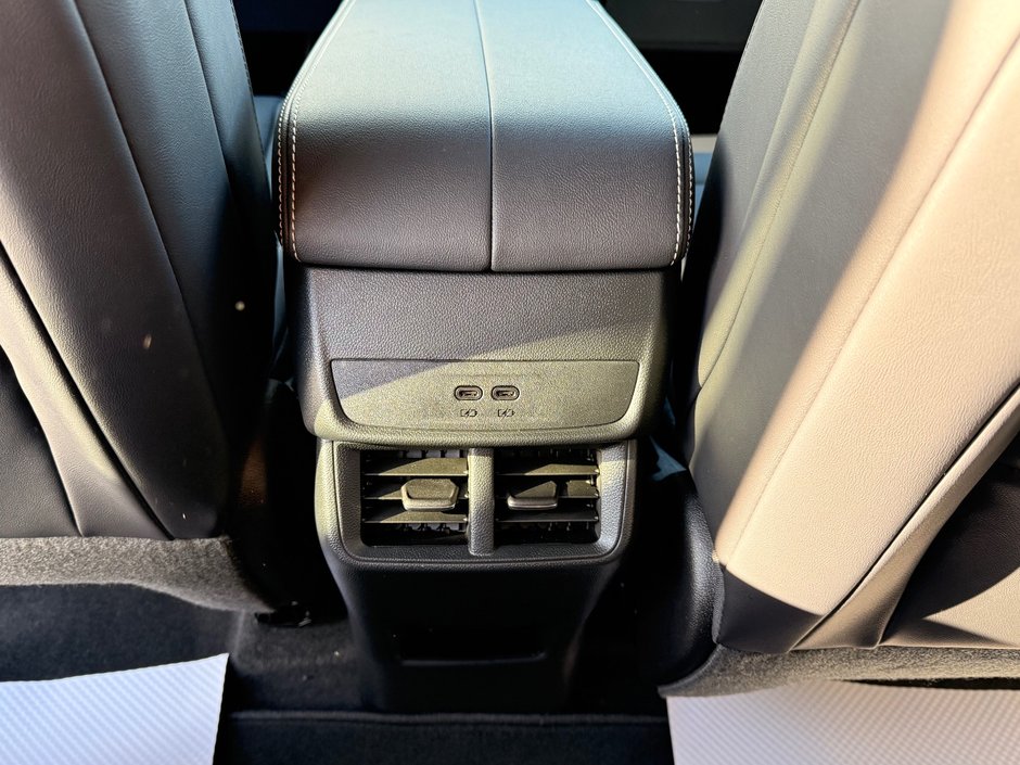 2026 GMC Terrain Elevation-19