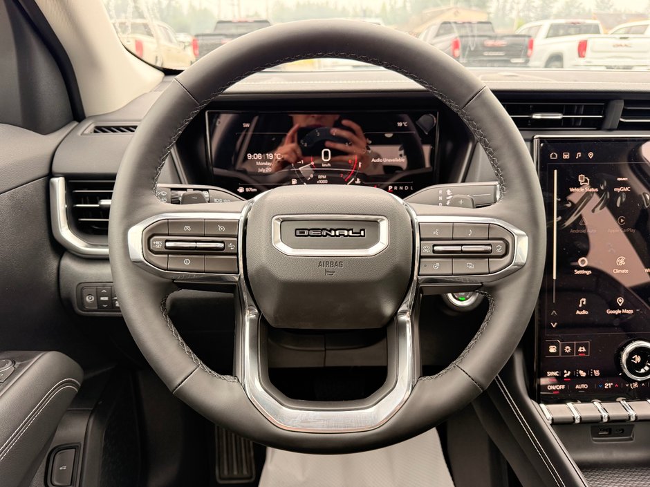 2027 GMC Terrain Denali-17