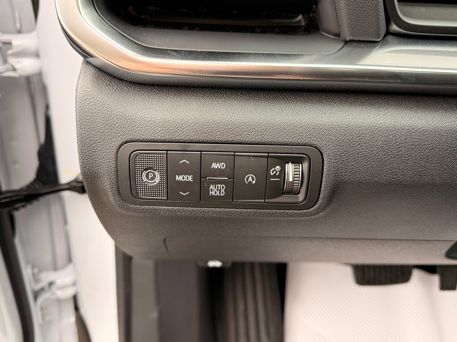 2027 GMC Terrain Denali-10