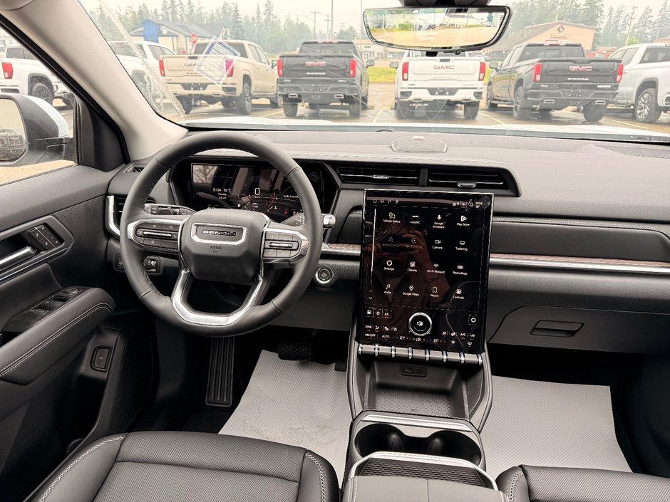 2027 GMC Terrain Denali-13
