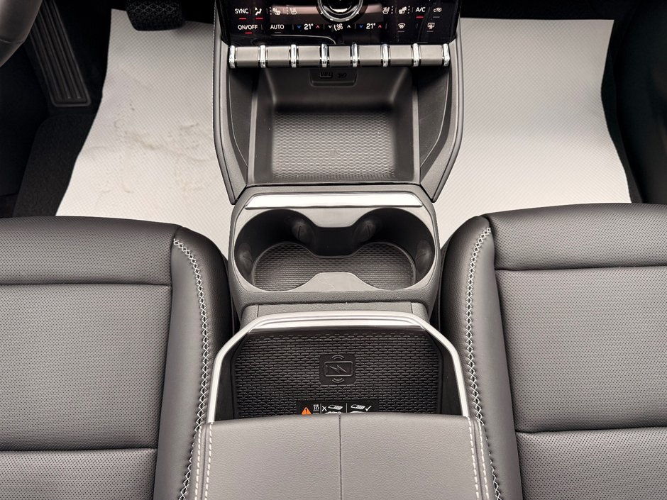 2027 GMC Terrain Denali-16
