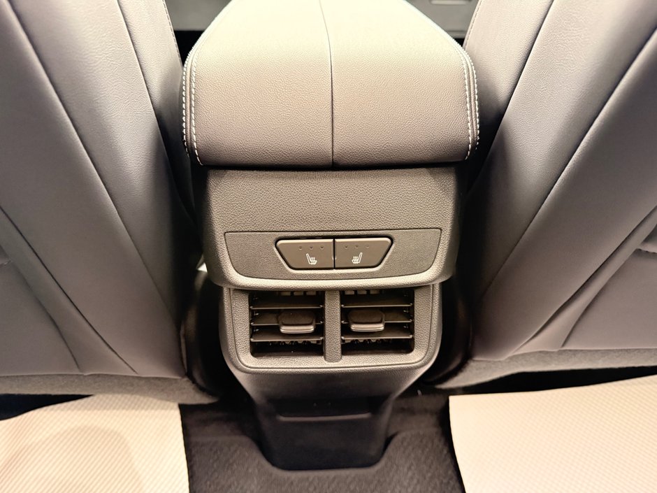 2027 GMC Terrain Denali-19