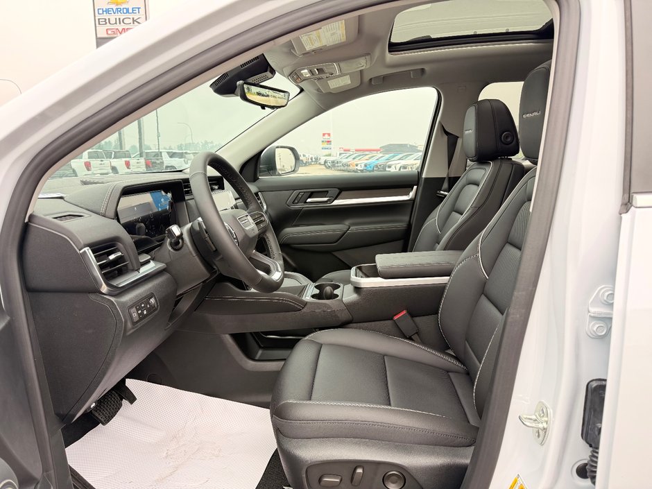 2027 GMC Terrain Denali-11