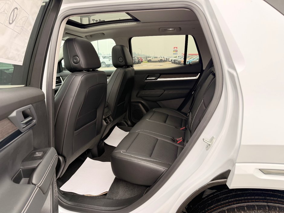 2027 GMC Terrain Denali-12
