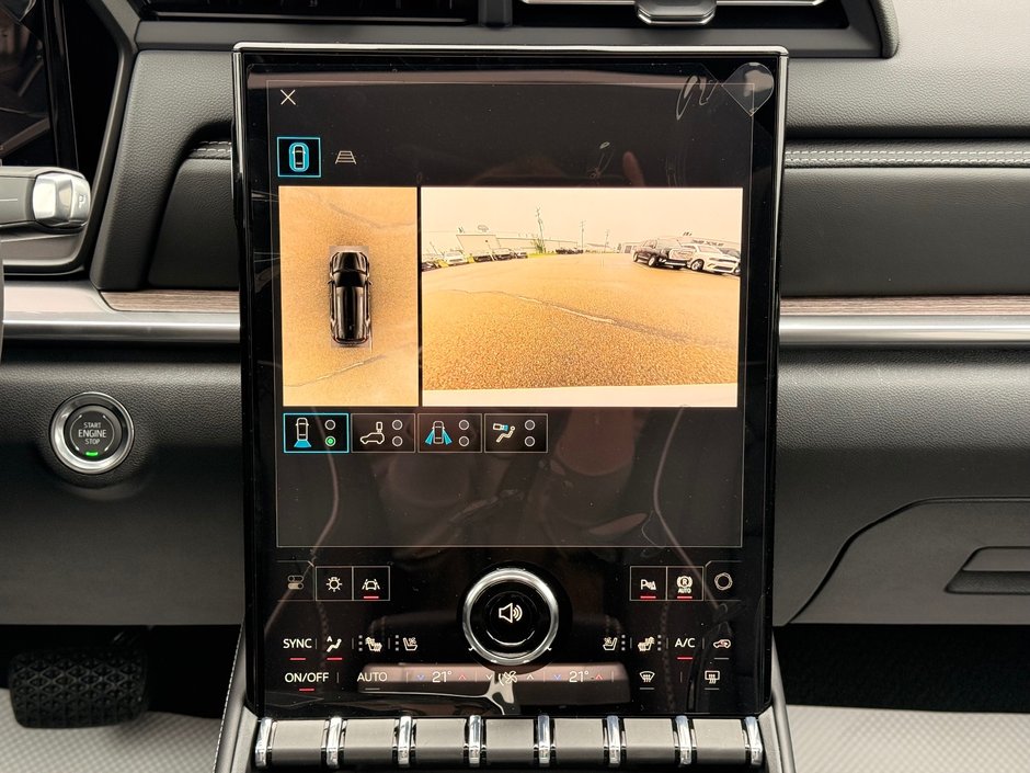 2027 GMC Terrain Denali-15