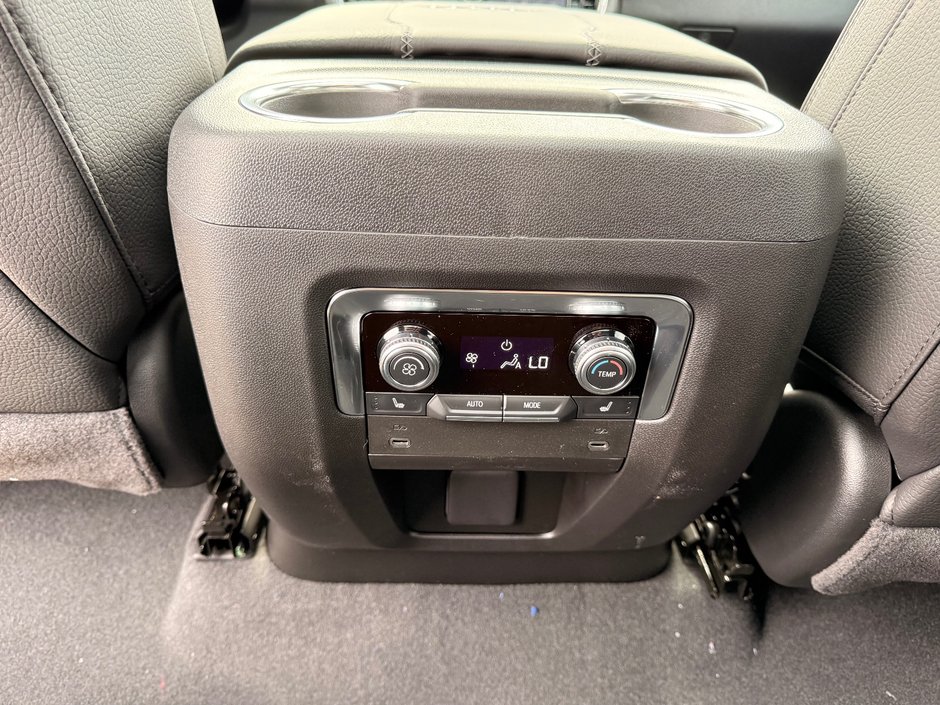 2026 GMC Yukon Denali-21
