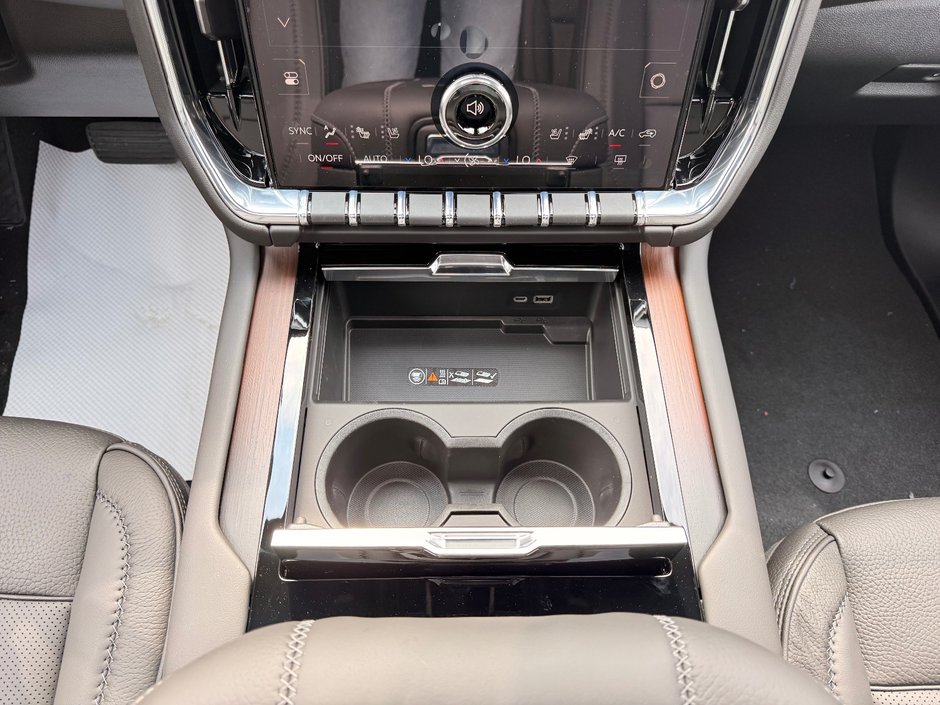 2026 GMC Yukon Denali-18