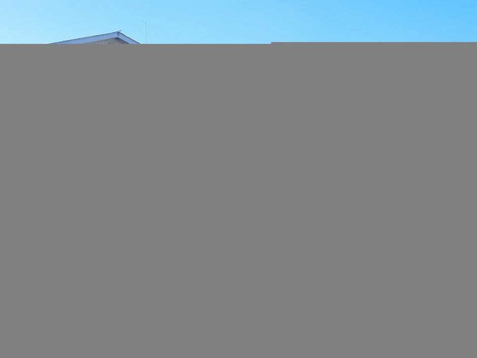 2017 Jeep Compass High Altitude Edition in Hebbville, Nova Scotia