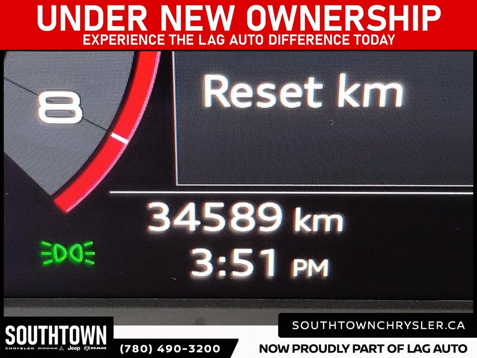 2025 Audi Q3 quattro-12