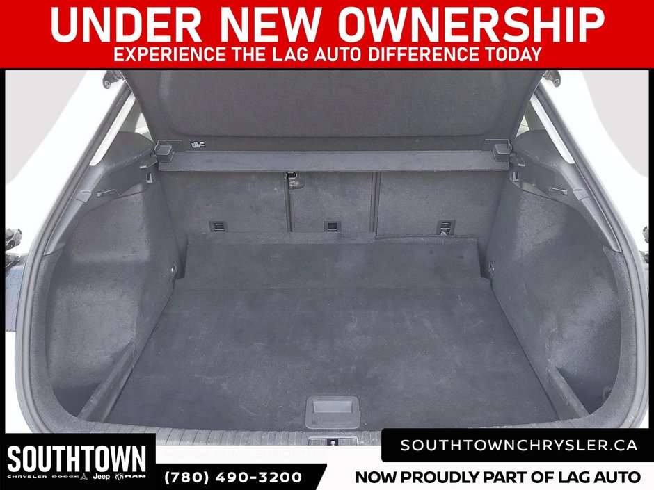 2025 Audi Q3 quattro-5