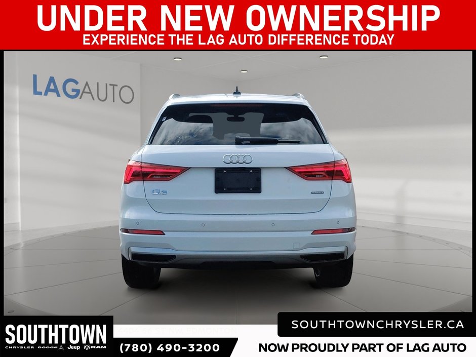 2025 Audi Q3 quattro-2