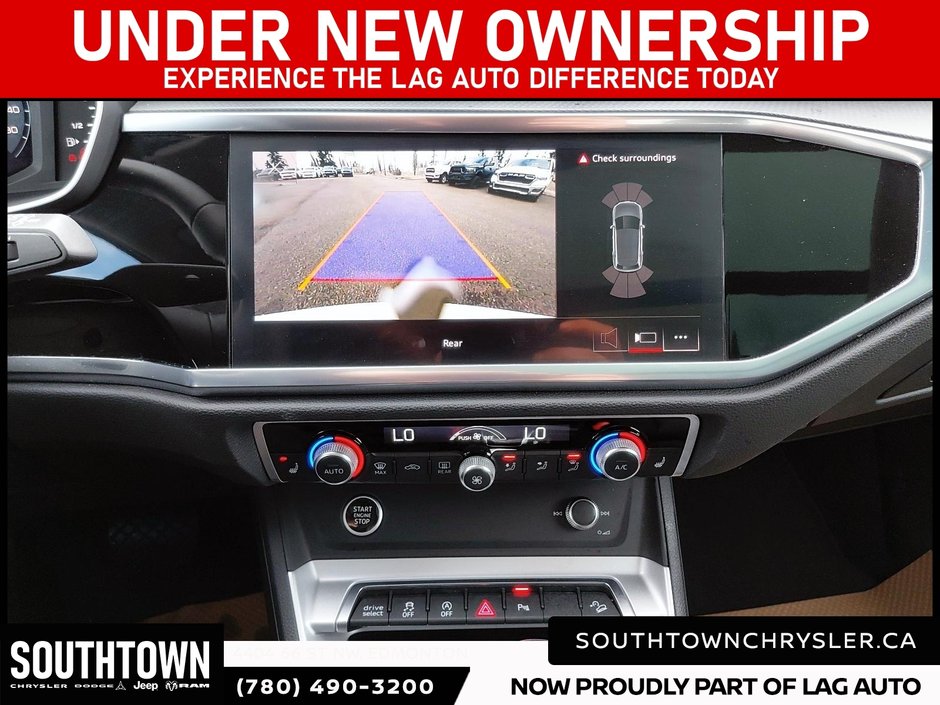 2025 Audi Q3 quattro-17